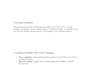 do satellite analysis for change detection and wildfires